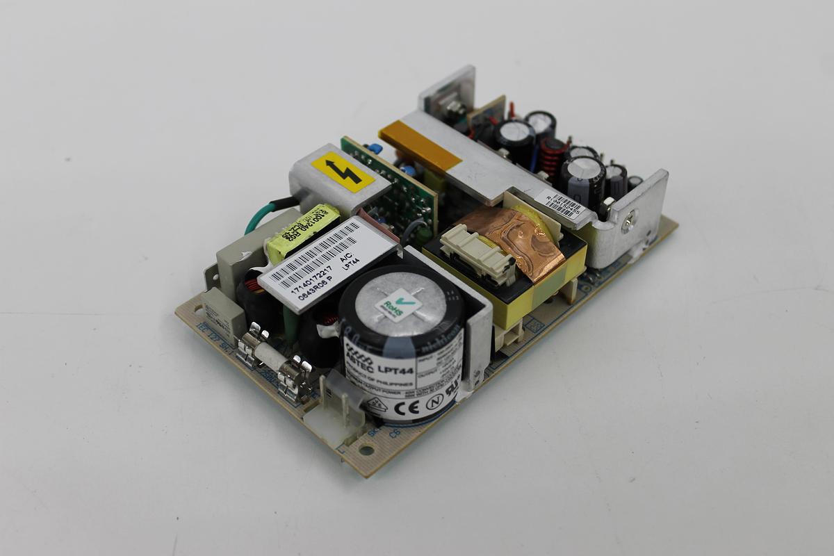 Used Astec LPT44 40W Power Supply