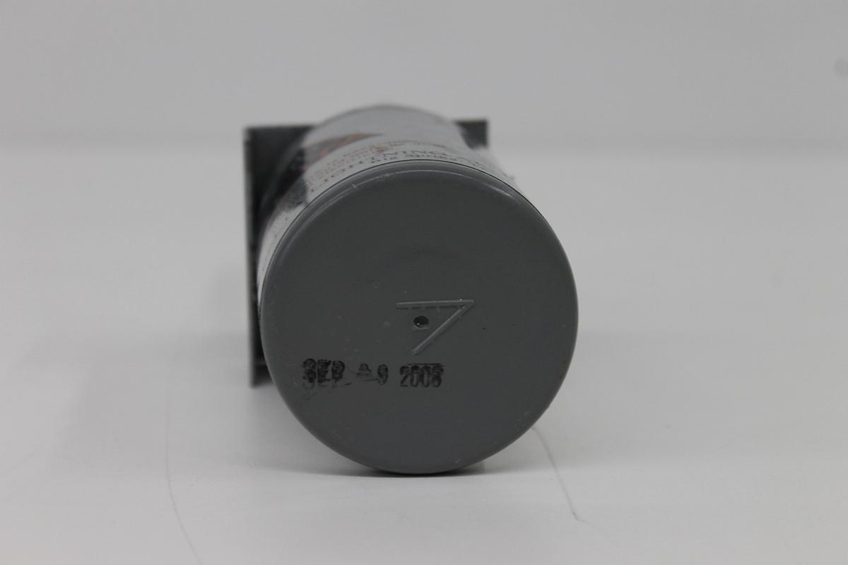 Used Delta Lightning Arrestors LA603 Industrial Surge Protector