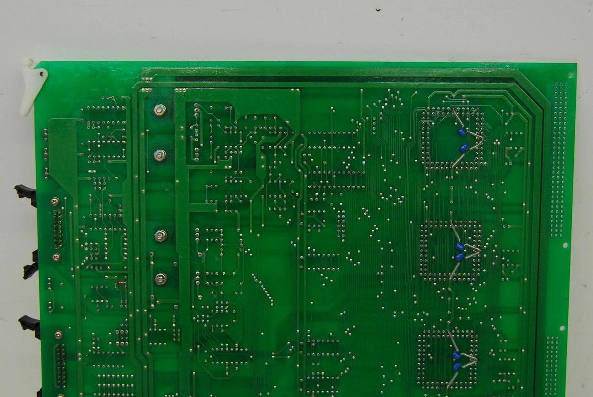 Used Jeol MP003980-00 MOT SHIFT DR PB for Jeol JEM 1230 TEM Electron Microscope