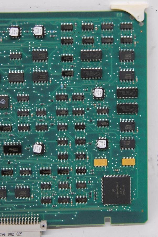 Used HP 77110-66200 AQ Split Board (SONOS 5500)