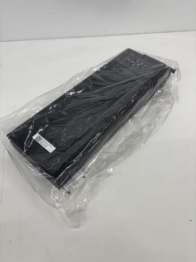 Used Dell PowerConnect MPS1000 Power Supply
