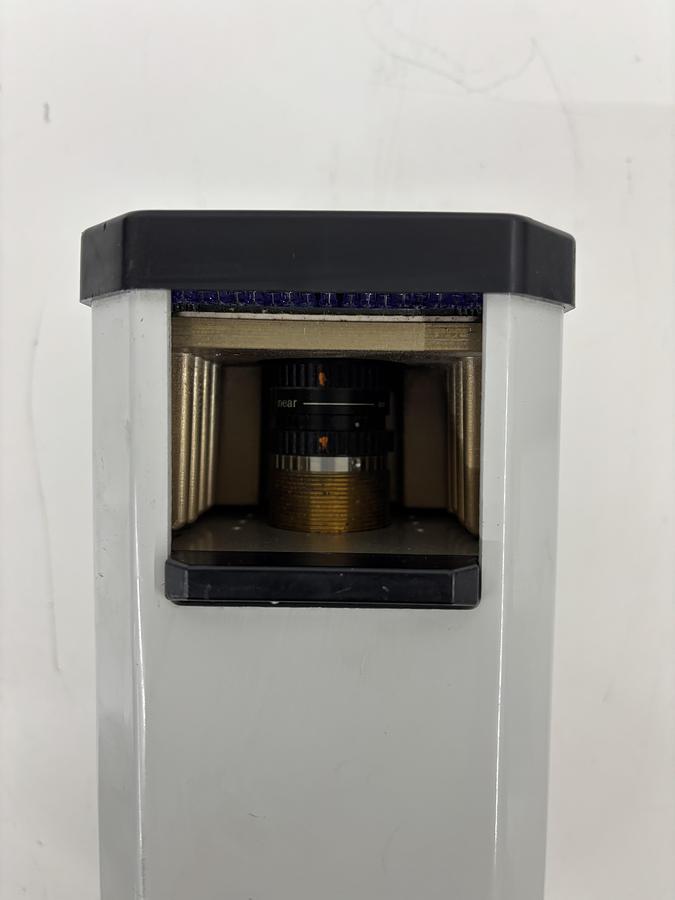 Used Qualisys Proreflex MCU 1000 Type 170 100 Motion Camera