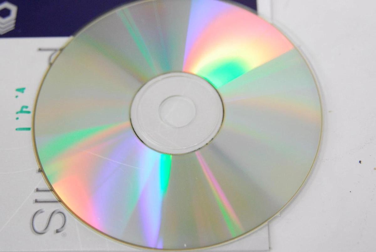 Used Wilcox Hexagon Metrology PC-DMIS v3.7/4.0/4.1/4.2/4.3/2011/2012/2014.1 Software