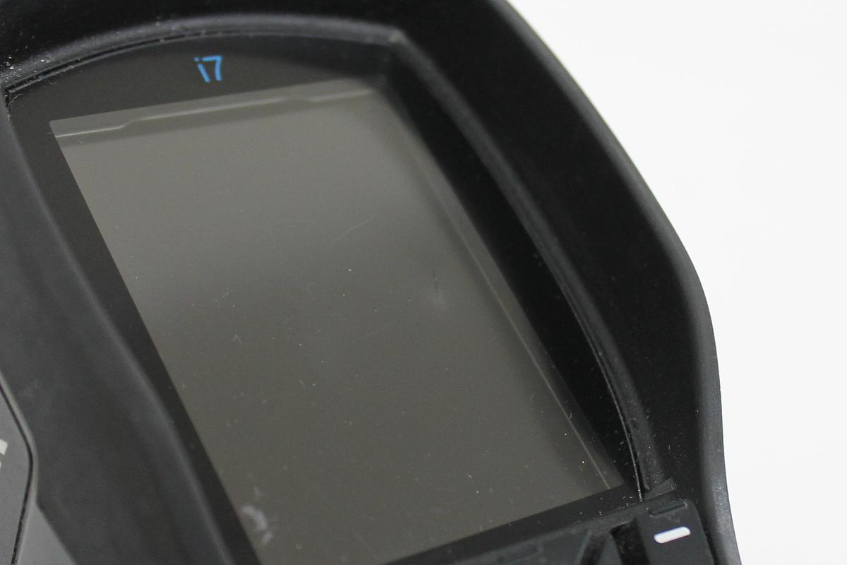 Used Flir i7 Thermal Imaging Camera Set