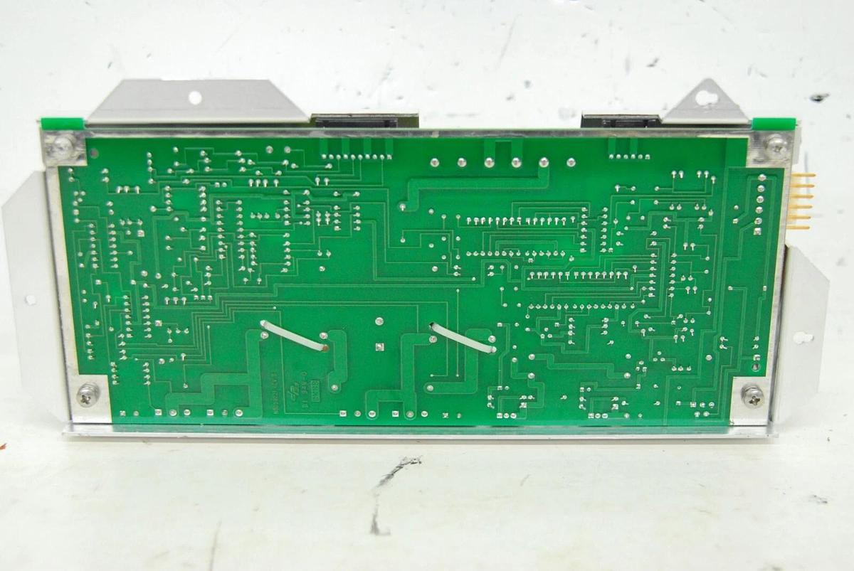 Used Applied Biosystems N8059024 TEC Power Amp (ABI 7000 PCR)