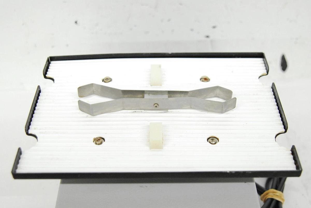 Used Barnstead Lab-Line 4625 Titer Plate Shaker