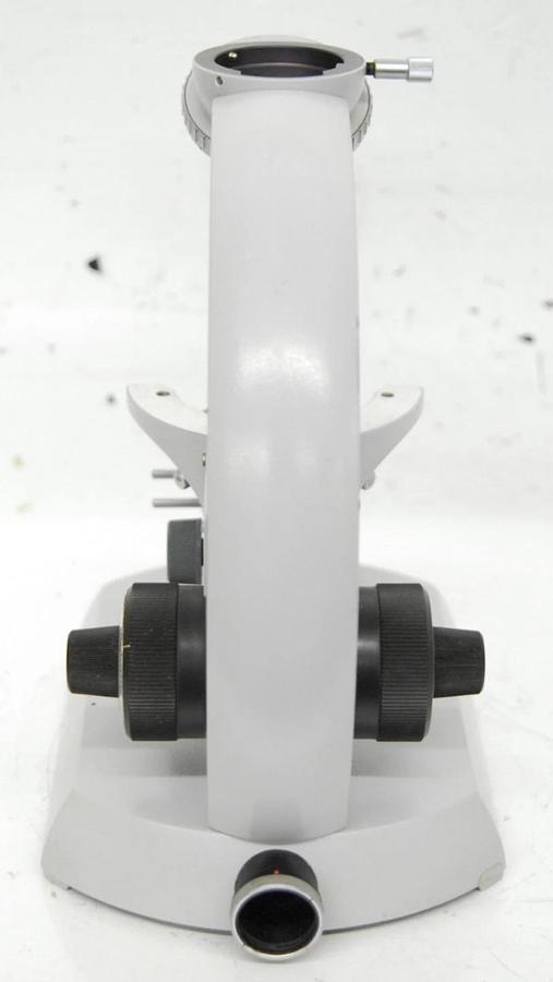 Used Zeiss Standard 14 470914-9902/34 Microscope Body