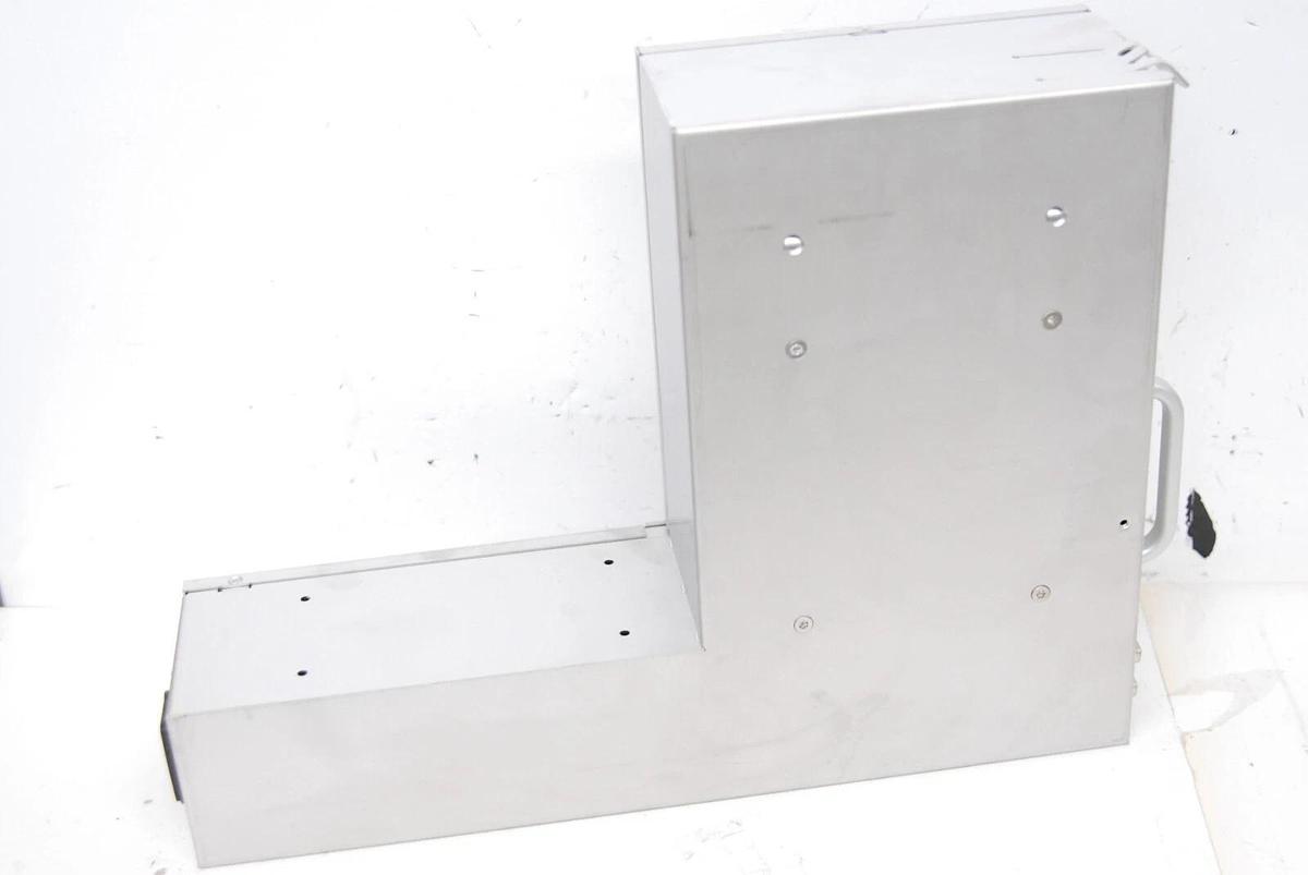 Used E-Box 2.0 SP 1929271-00 - QIAGEN QIAsymphony SP Parts