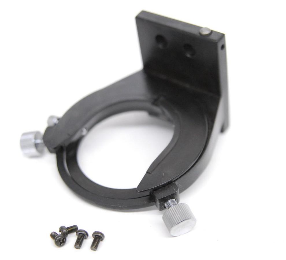 Used Nikon Labophot/Optiphot Condenser Carrier Substage