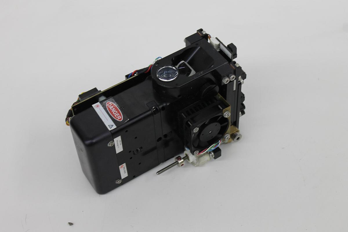 Used Li-Cor 9991-041 Microscope V2 Module Laser [Odyssey Imaging System]