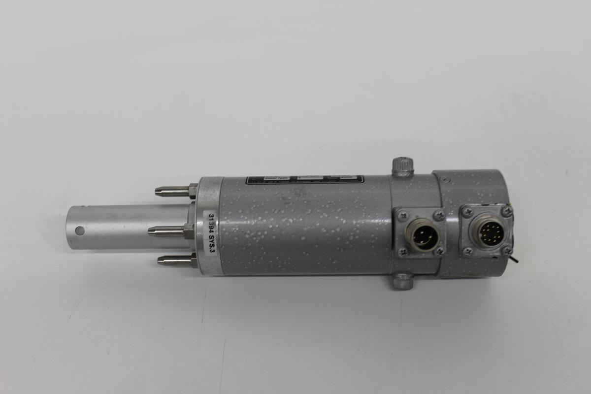 Used APPLIKON BIOTECHNOLOGY P140 Probe Mixer