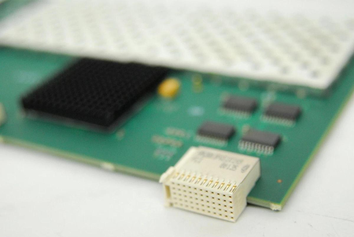 Used HP 77110-62320 77110-22320 BEAM Board (SONOS 5500)