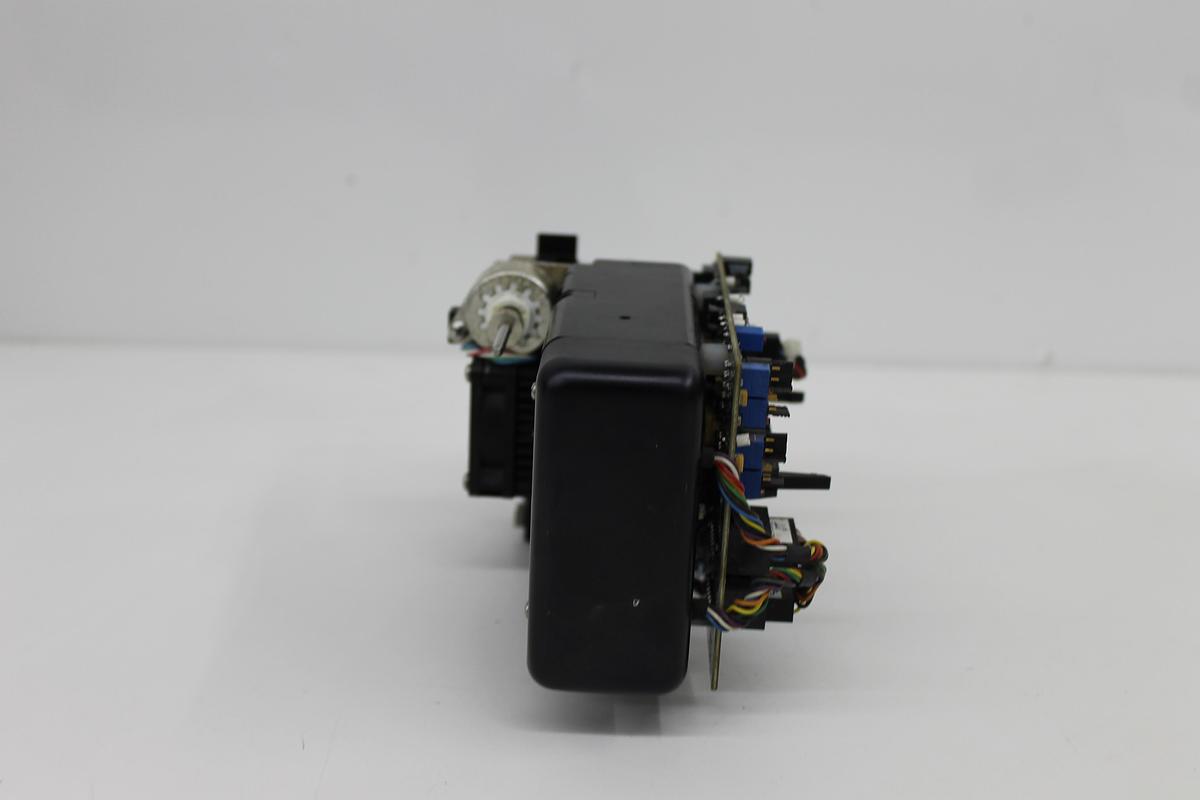 Used Li-Cor 9991-041 Microscope V2 Module Laser [Odyssey Imaging System]