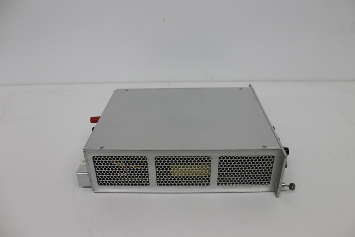 Used Ortec 449 LOG/LIN Spectroscopy Ratemeter