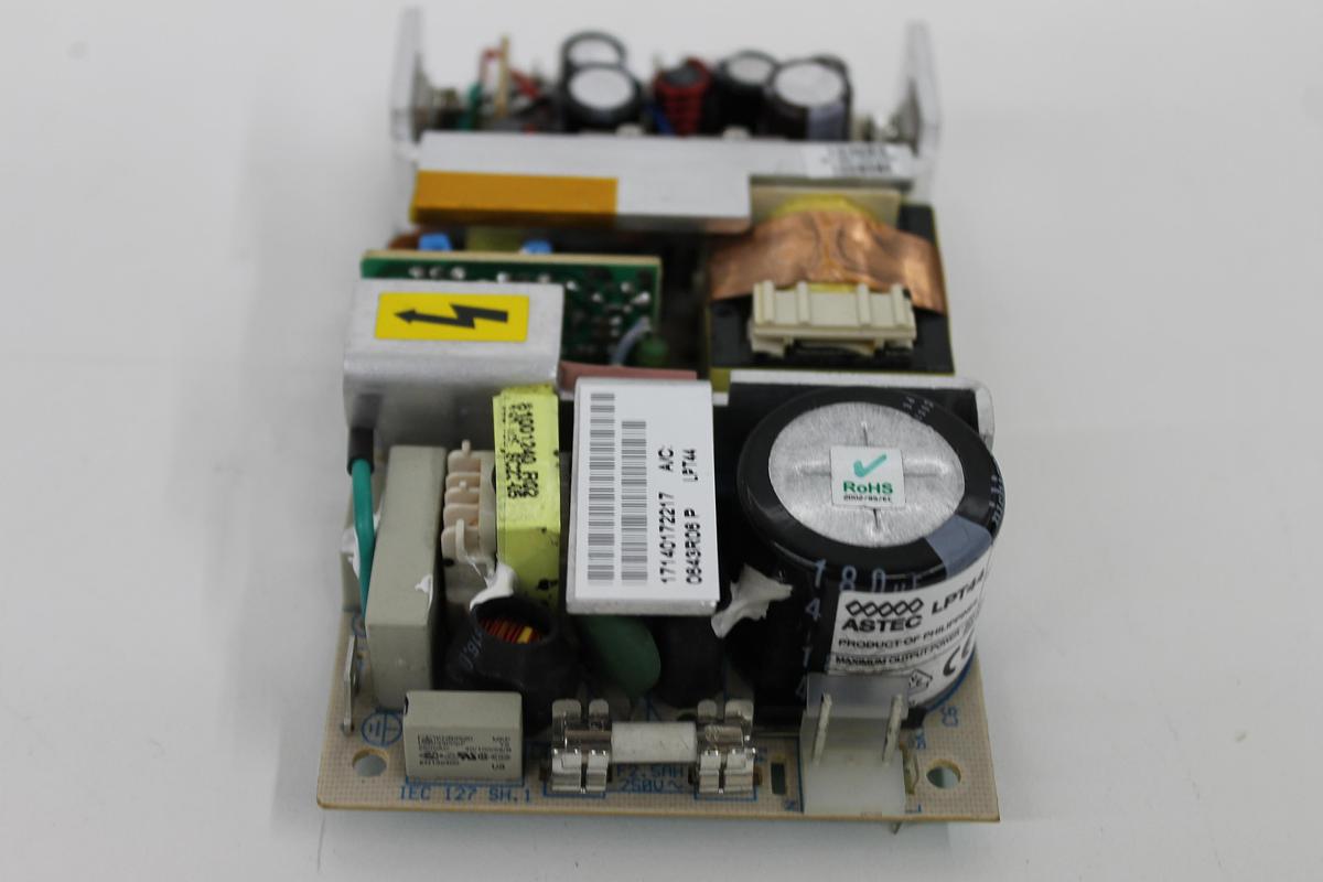 Used Astec LPT44 40W Power Supply