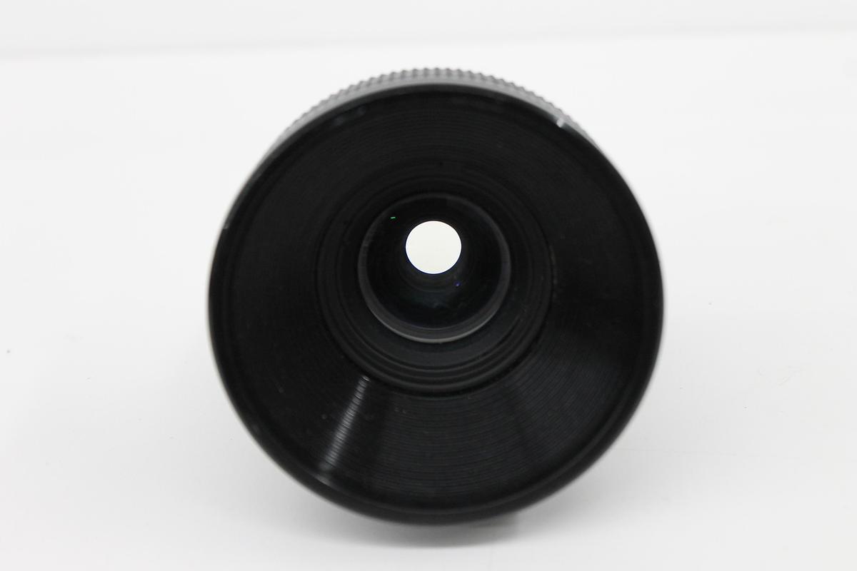 Used Hitachi Ml-64 Medium Throw Semi Long Lens For LP-WU6600 Projector