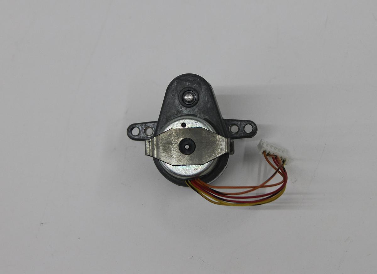 Used Rotalink SP2832 6V Rotary Encoder