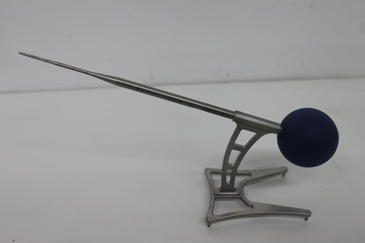 Used Medtronic 9733457 Navigation StealthStation Tactile Probe