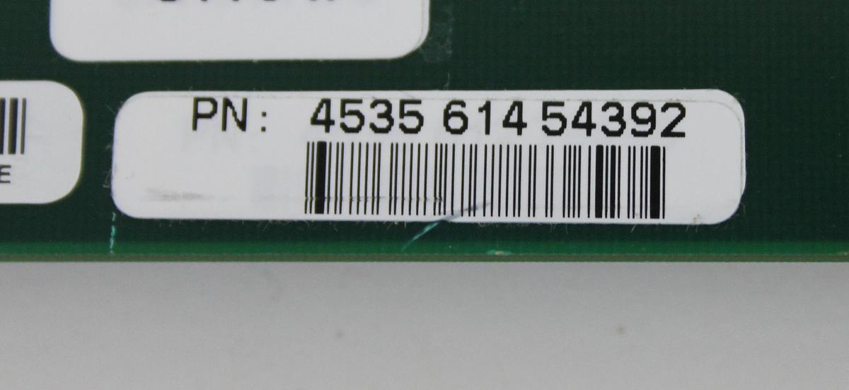 Used Philips 453561172782A Aim II Board (iE33/iE22 Ultrasound)