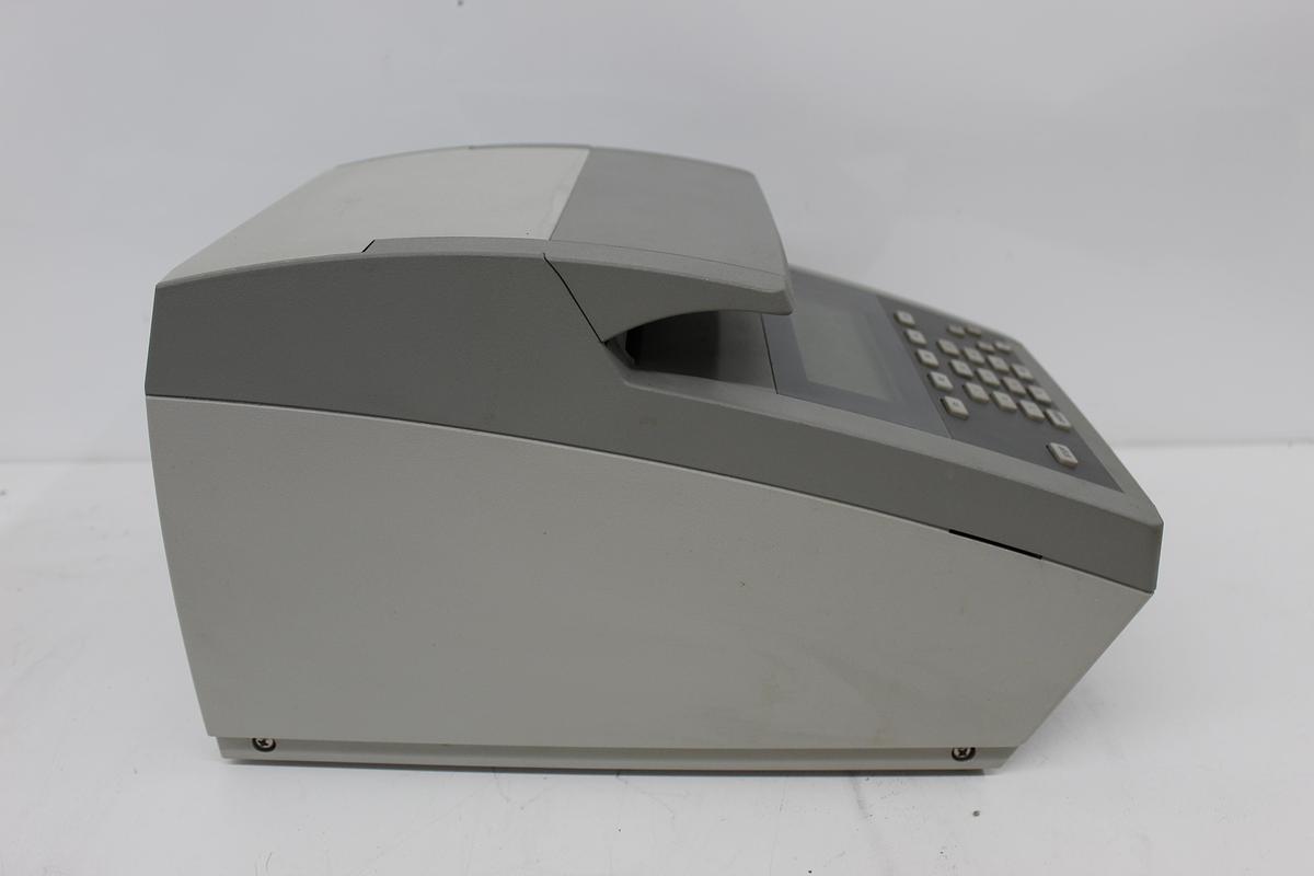 Used Applied Biosystems 2720 Thermal Cycler 96-Well PCR