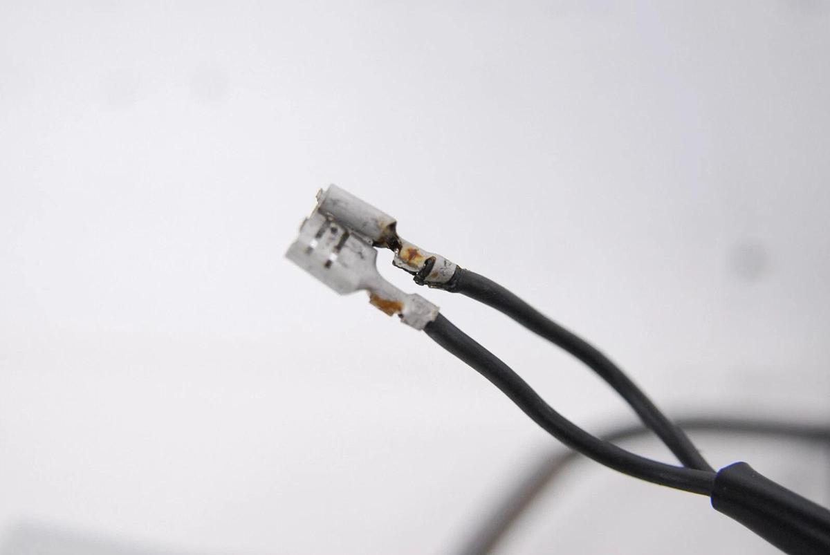 Used Zeiss Jena Jenaval Jenalumar - Base