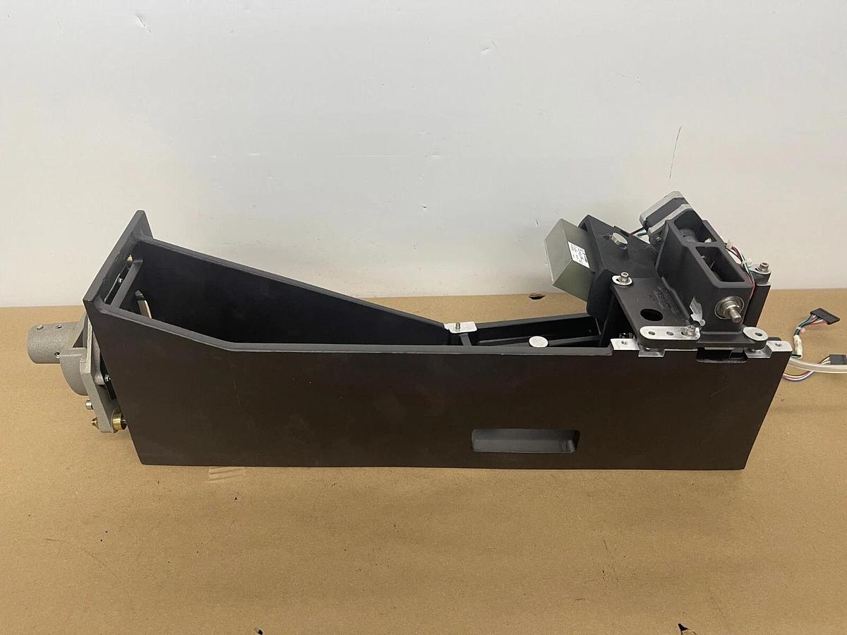 Used Perkin Elmer N069-1004, N069-1064, N069-0183 Module Assembly (Optima 4300 DV)