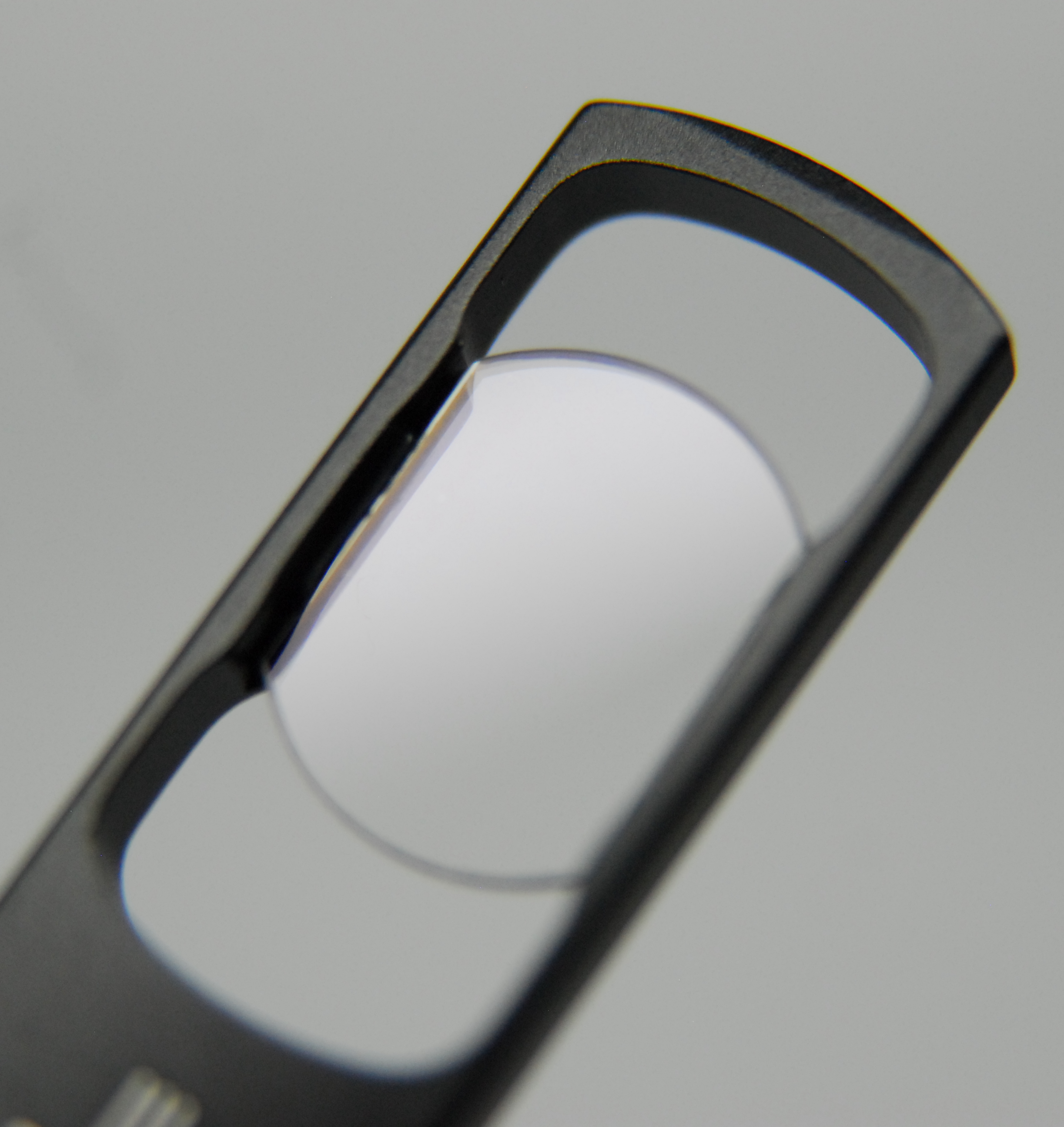 Used Zeiss 444441 DIC Prism III Plan Neofluar 25x/0.80 Imm Korr (Axioplan 2 Imaging)