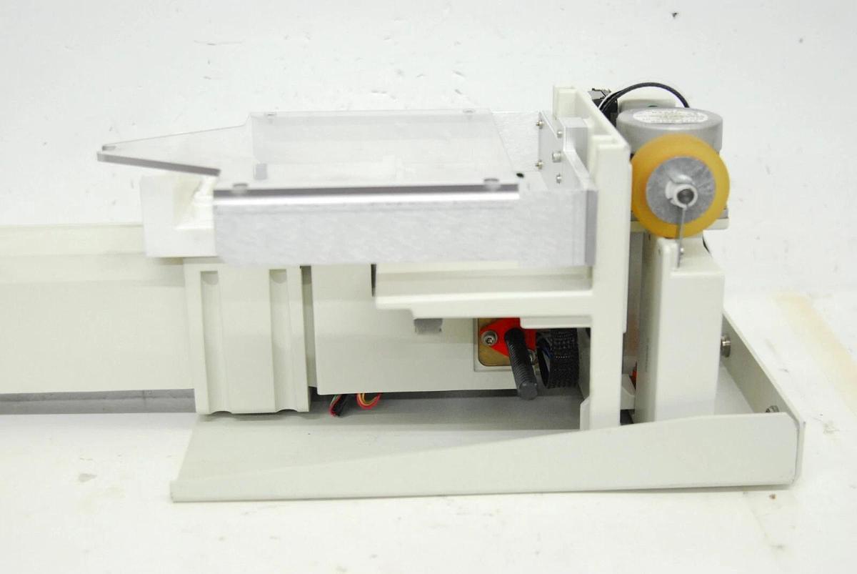 Used Applied Biosystems 603595 Autosampler Module (PRISM 310)