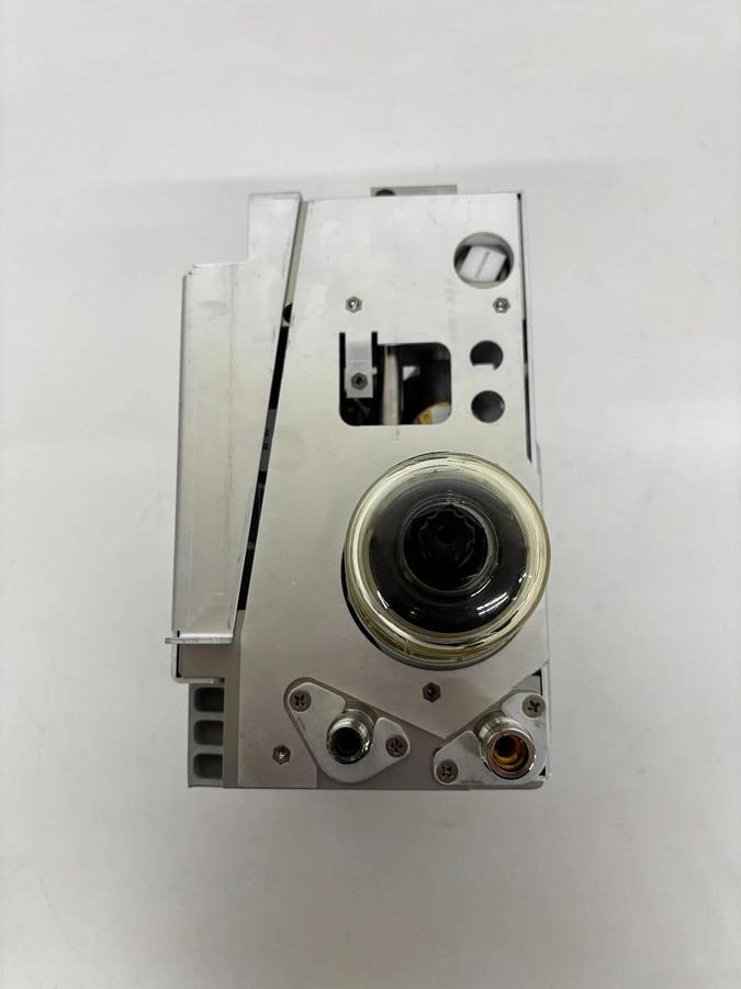 Used Puritan Bennett  4-076800-00 T Inspiratory Module