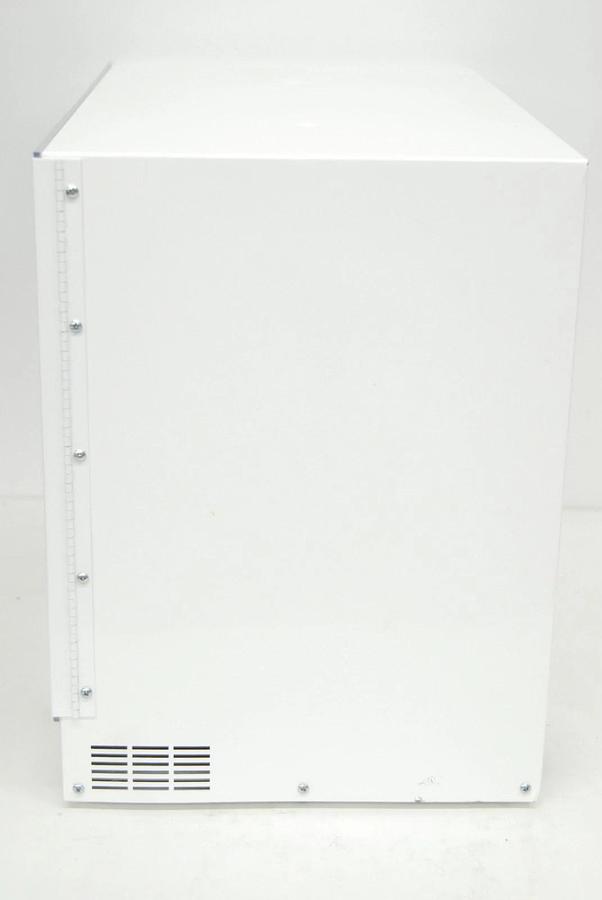 Used Quincy Lab 12-140MHSE Medline Intelligent Ready Bath NEXTGEN Warmer