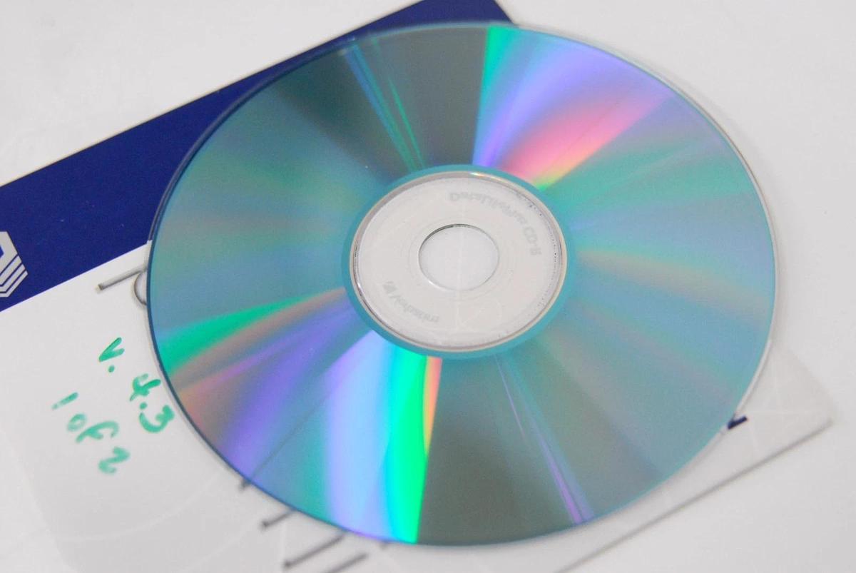 Used Wilcox Hexagon Metrology PC-DMIS v3.7/4.0/4.1/4.2/4.3/2011/2012/2014.1 Software