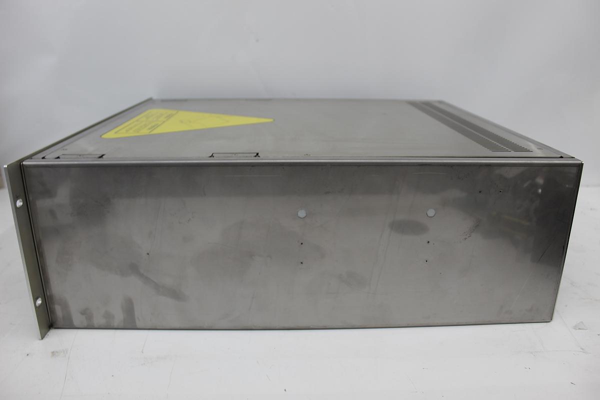 Used Bruker GREAT 3/10 A Gradient Amplifier [NMR Spectrometer]