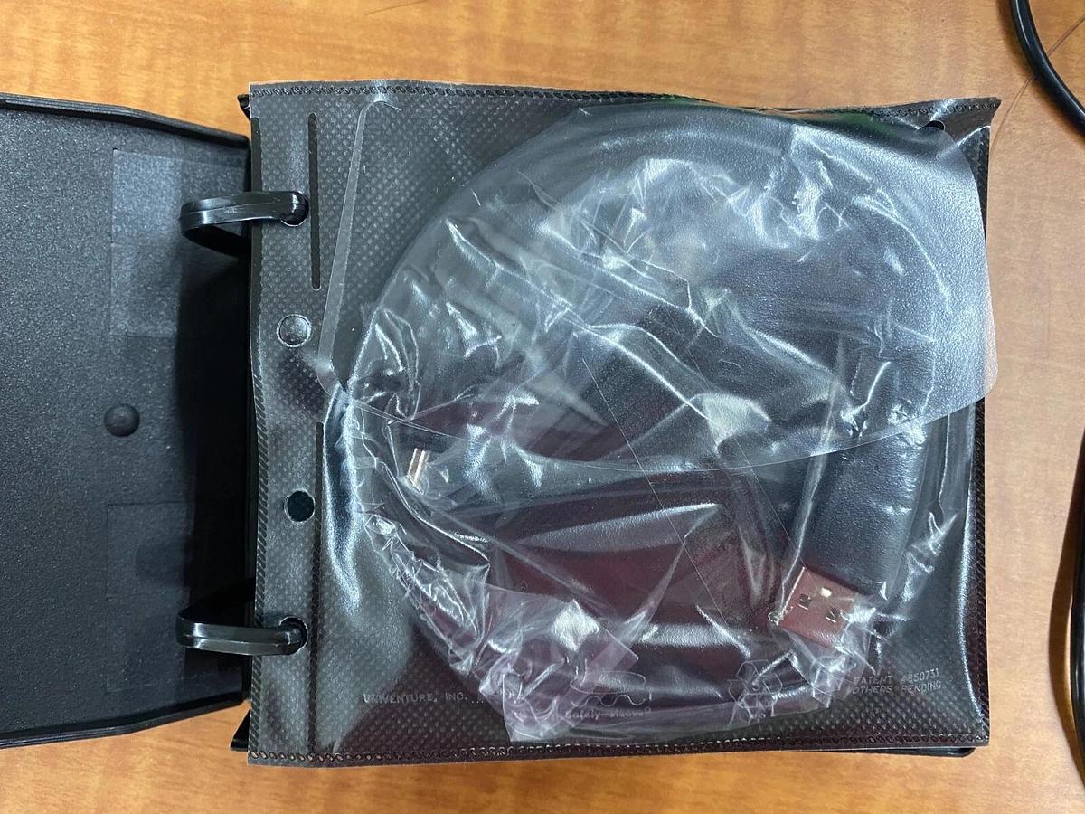 Used FREESCALE DEVELOPMENT KIT TWR-SER Tower System Serial Module