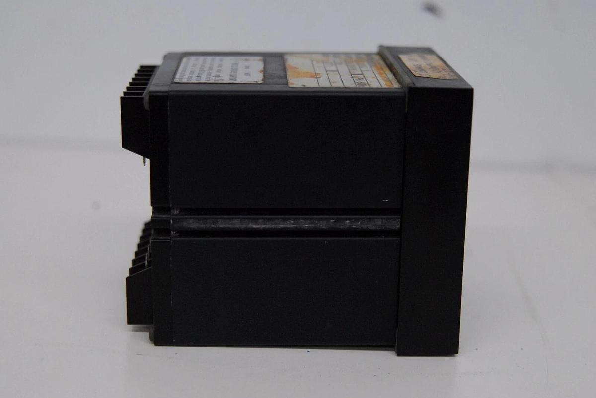 Used Omega 4001KC Temperature Controller - TESTED