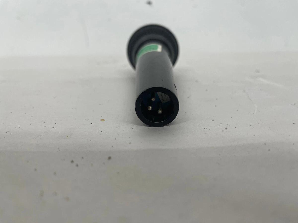 Used Audio-Technica Pro4L Cardioid Dynamic Microphone - TESTED