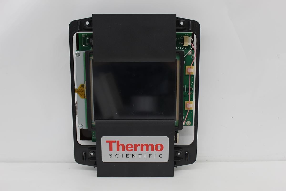 Used Thermo Scientific Heracell 150i Display Unit 35030910 50083123-C