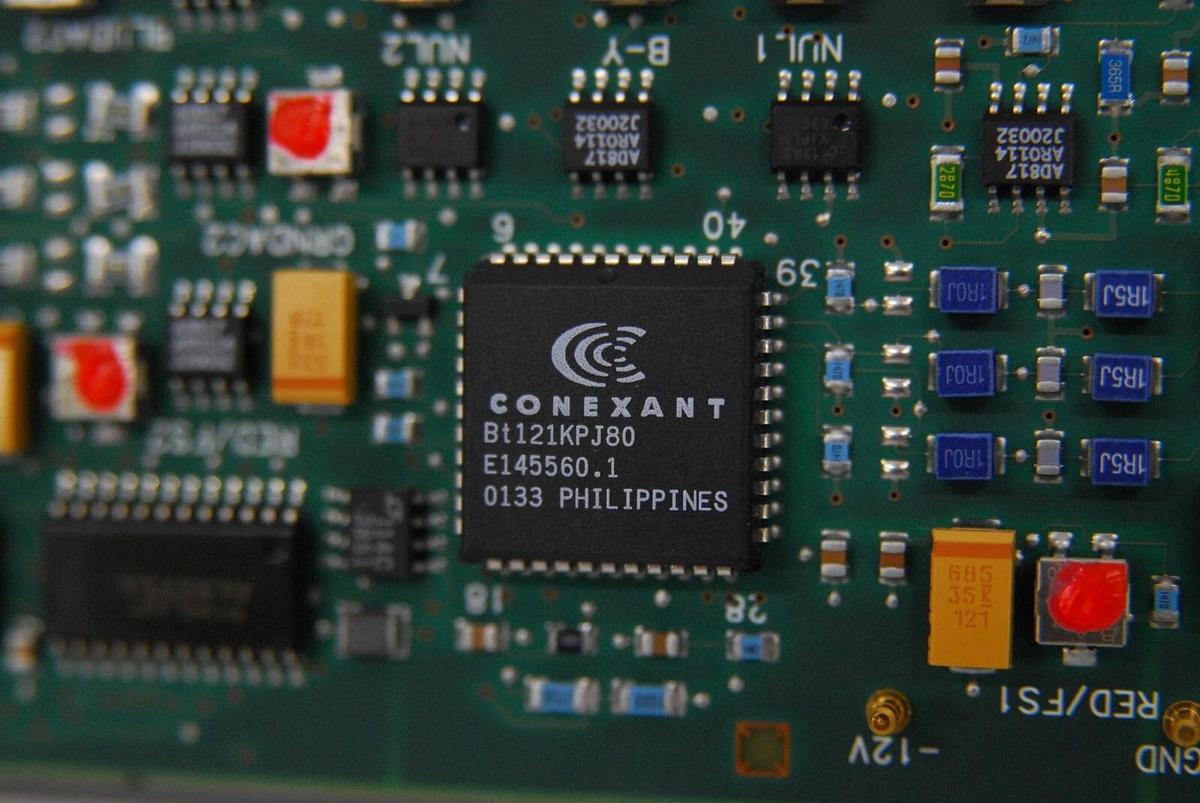 Used HP 77100-66030 Non-Interlaced Video IO Board (SONOS 5500)