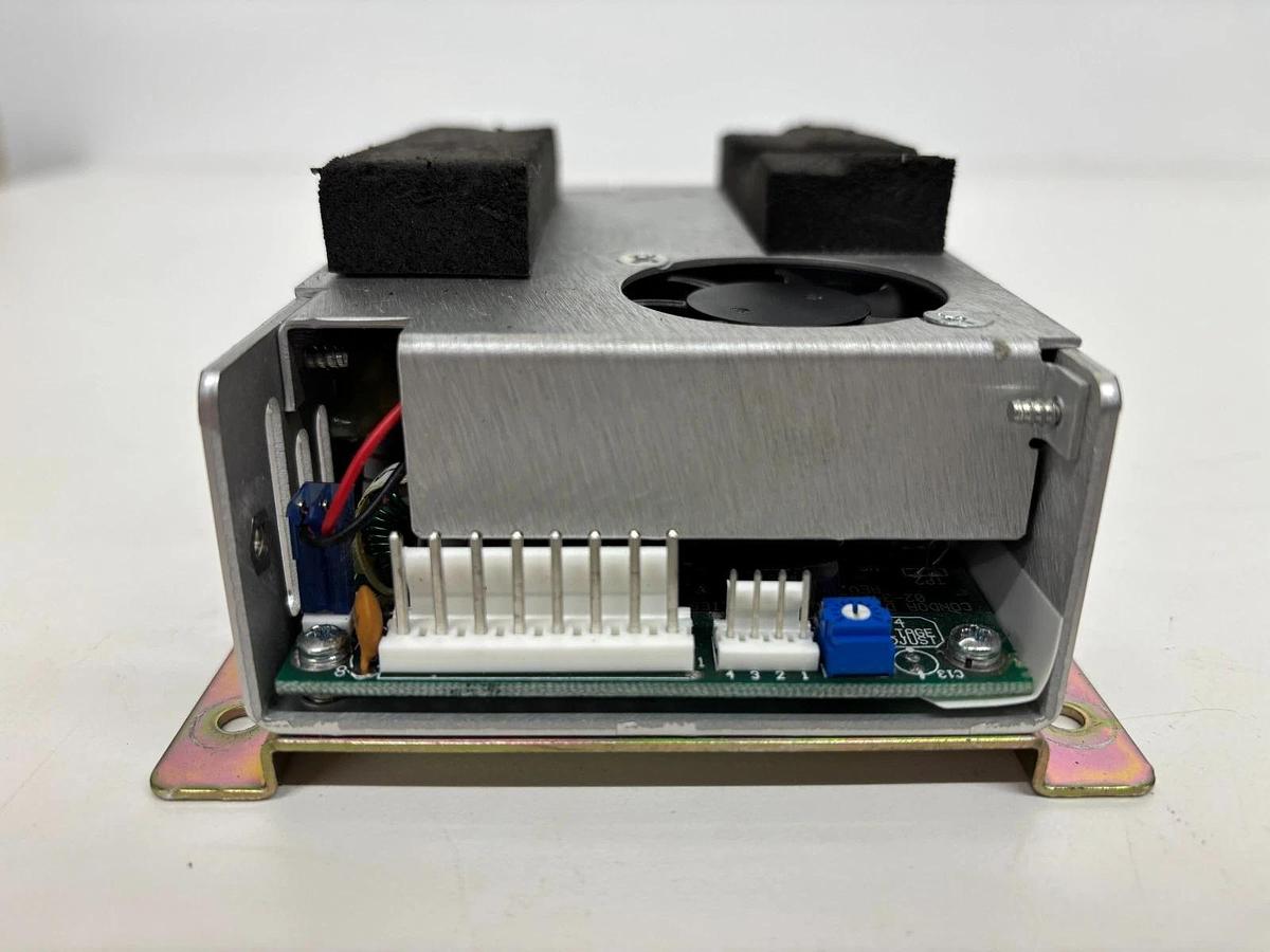 Used Condor GPFM115-28 Power Supply