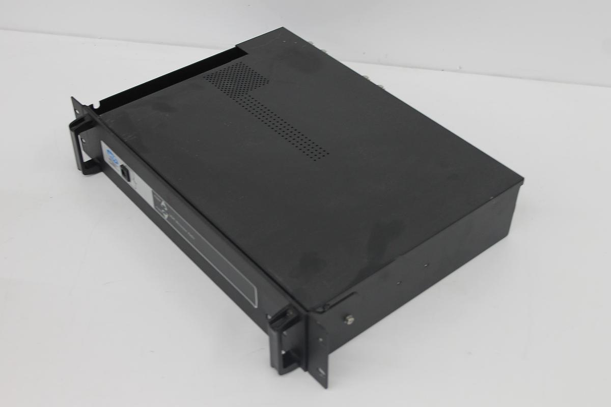 Used MDS LEDR 900S Digital Microwave Radio