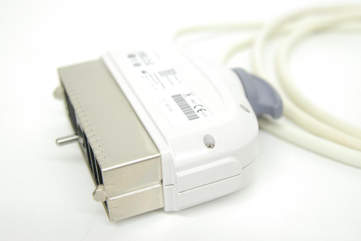 Used GE AB2-7-D, H48651MW