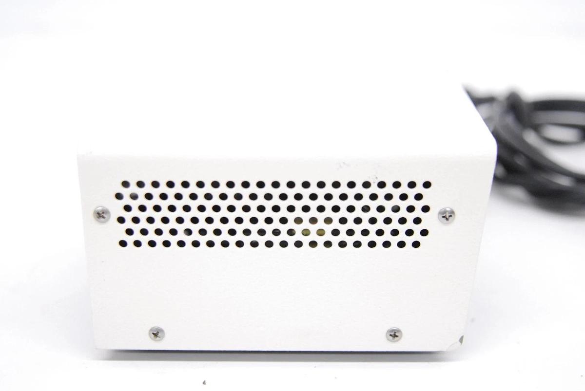 Used Diagnostic Instruments RTPS-IN Spot RT Power Supply