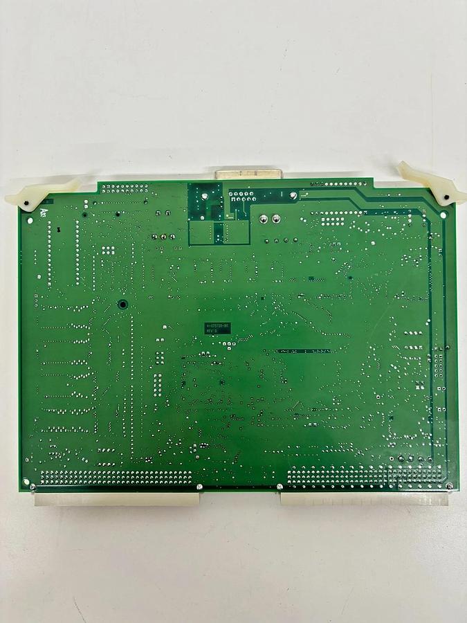 Used Puritan Bennett 4-075726-30 BD CPU Board REV L