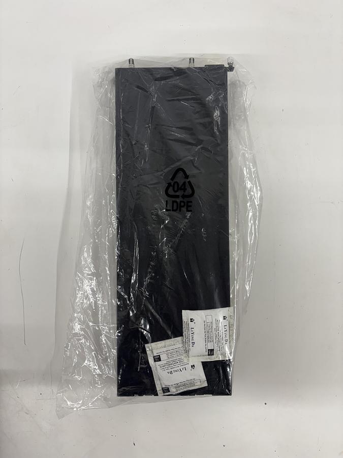 Used Dell PowerConnect MPS1000 Power Supply