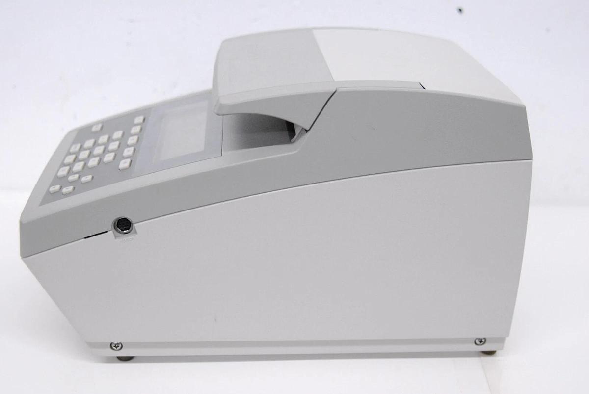 Used Applied Biosystems 2720 Thermal Cycler 4359659 - Read Description