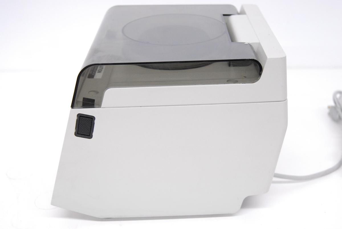 Used SmithKline Beecham Vanguard V6000 Centrifuge - 3400RPM