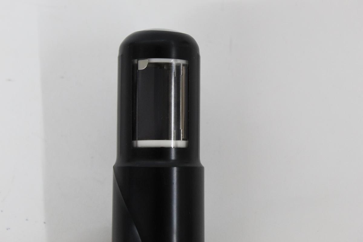 Used Hamamatsu R5984-01 Photomultiplier Tube w/ C6270 Socket