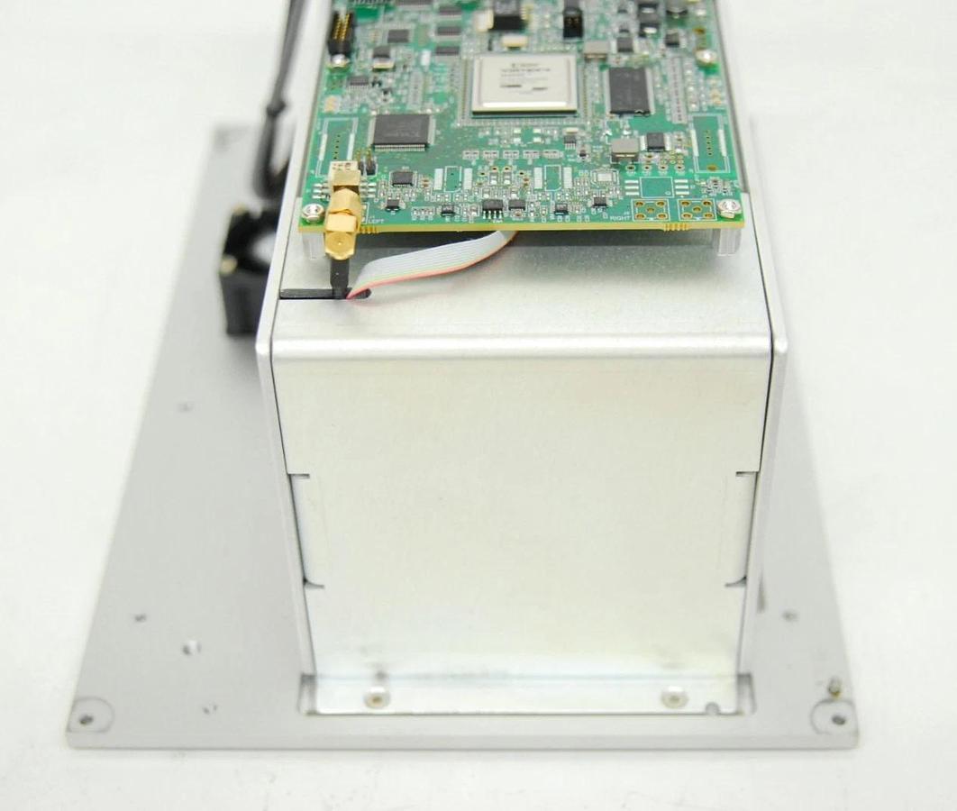 Used T2 Biosystems T2DX Analyzer - MR Reader Assembly 71-00405-R