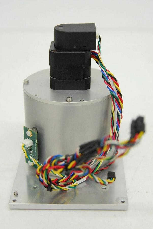 Used T2 Biosystems T2DX Analyzer - Vortexer Assembly 71-00312