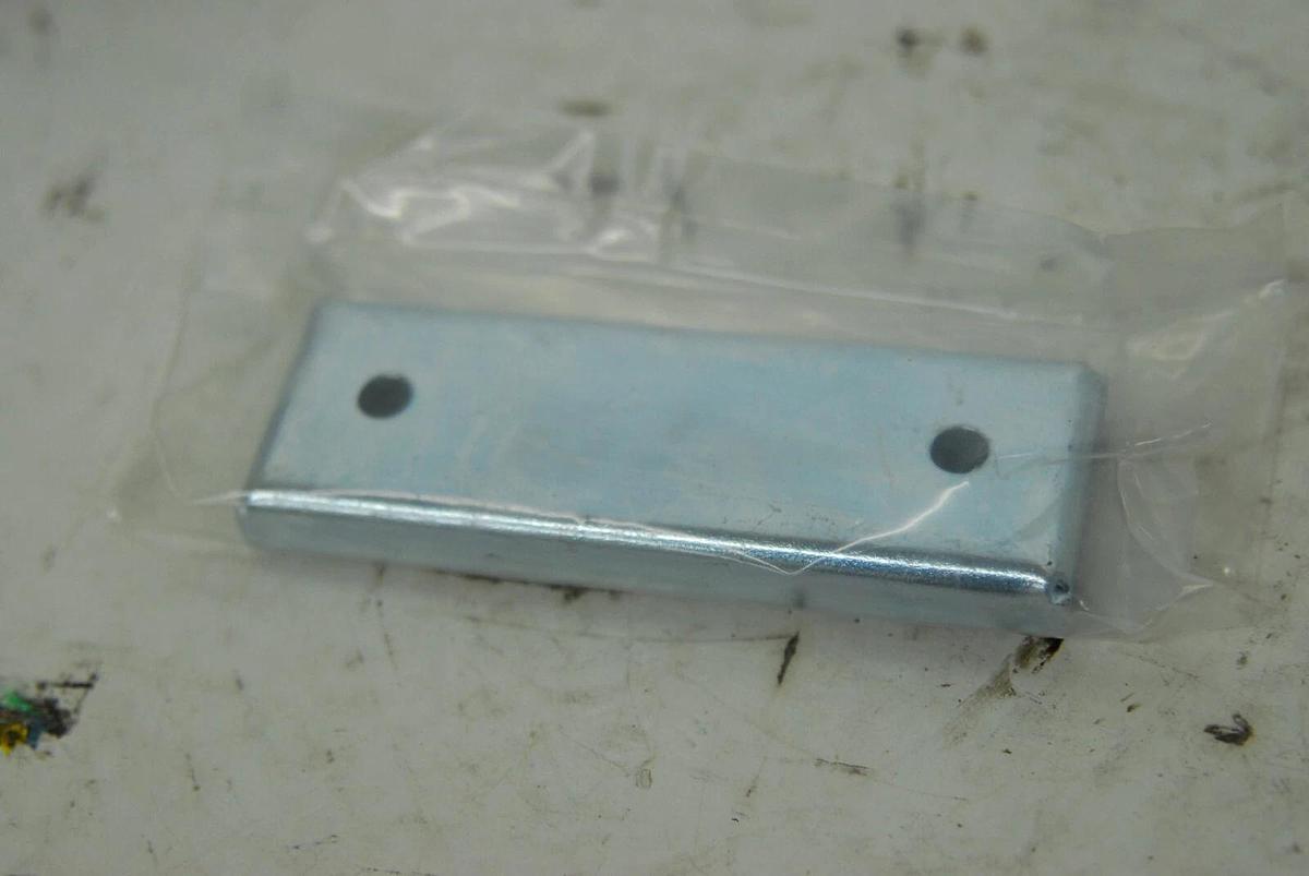 Used Promethean ABP2V3-PROJ-UPG-BRKT AB+2V3 Projector Upgrade Kit (PRM-30A, PRM-35)