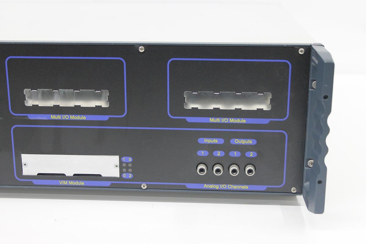 Used LSP Signalmaster C67X